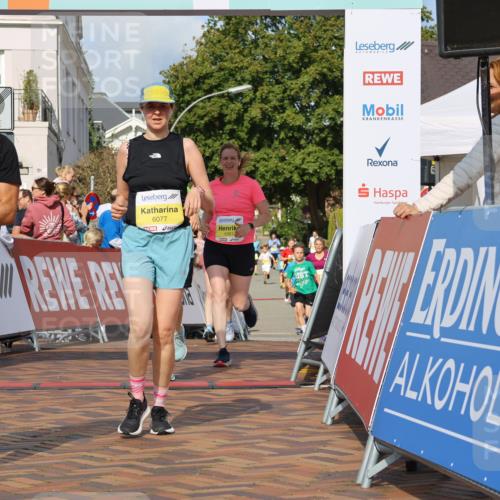 25.08.2024 - 20. Blankeneser Heldenlauf Strokosch-Dieckow http://msf.ph/oto/6837501 25.08.2024 10:28:56 Ziel 6077, 6127, 6233, 6301, 6303 meine-sportfotos.de