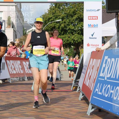 25.08.2024 - 20. Blankeneser Heldenlauf Strokosch-Dieckow http://msf.ph/oto/6837534 25.08.2024 10:28:56 Ziel 6077, 6127, 6233, 6301, 6303 meine-sportfotos.de