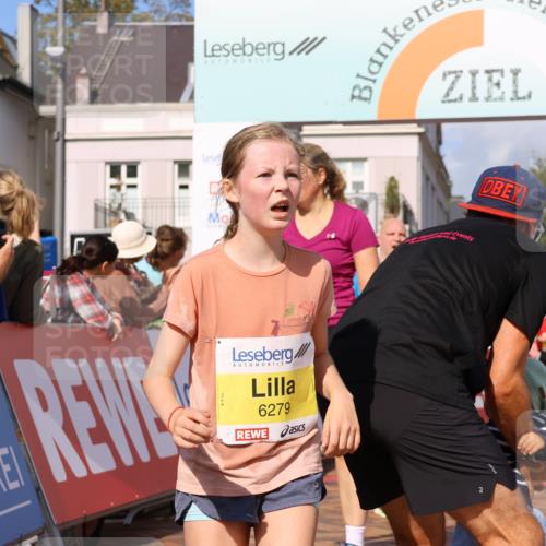 25.08.2024 - 20. Blankeneser Heldenlauf Strokosch-Dieckow http://msf.ph/oto/6837556 25.08.2024 10:29:04 Ziel 6127, 6152, 6262, 6279, 6301, 6303, 6356, 6357, 6429 meine-sportfotos.de