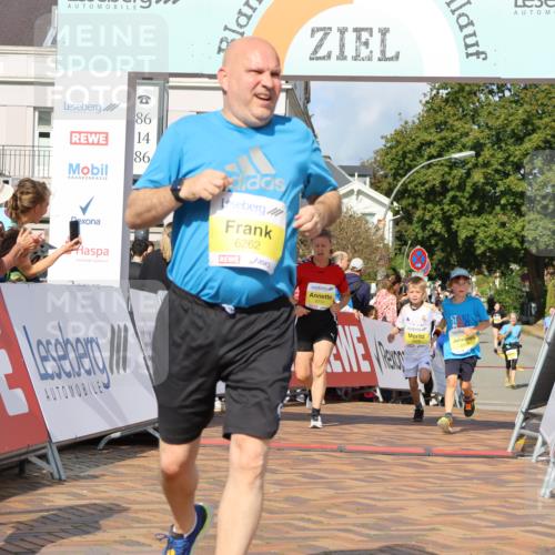 25.08.2024 - 20. Blankeneser Heldenlauf Strokosch-Dieckow http://msf.ph/oto/6837613 25.08.2024 10:29:07 Ziel 6152, 6262, 6279, 6356, 6357, 6429 meine-sportfotos.de