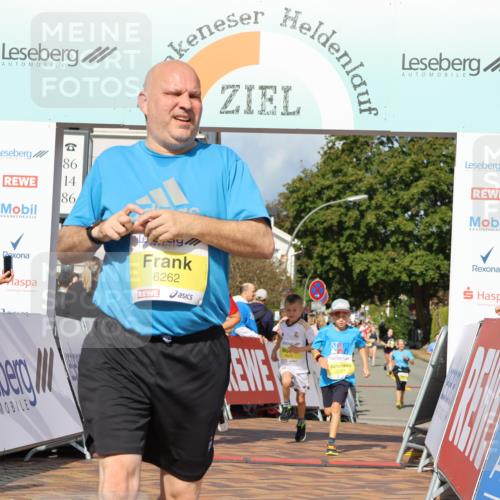 25.08.2024 - 20. Blankeneser Heldenlauf Strokosch-Dieckow http://msf.ph/oto/6837636 25.08.2024 10:29:07 Ziel 6152, 6262, 6279, 6356, 6357, 6429 meine-sportfotos.de