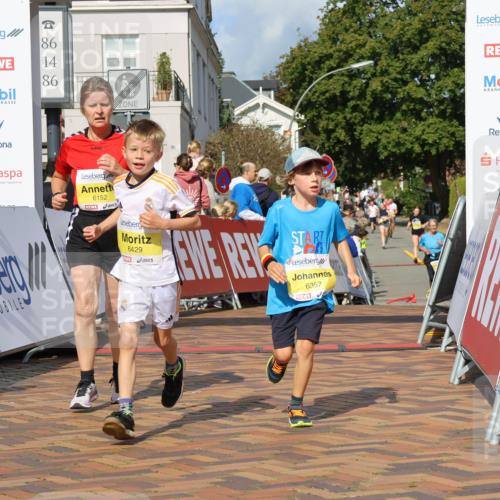 25.08.2024 - 20. Blankeneser Heldenlauf Strokosch-Dieckow http://msf.ph/oto/6837673 25.08.2024 10:29:09 Ziel 6152, 6262, 6279, 6356, 6357, 6429 meine-sportfotos.de