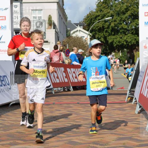 25.08.2024 - 20. Blankeneser Heldenlauf Strokosch-Dieckow http://msf.ph/oto/6837703 25.08.2024 10:29:09 Ziel 6152, 6262, 6279, 6356, 6357, 6429 meine-sportfotos.de