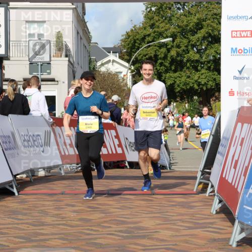 25.08.2024 - 20. Blankeneser Heldenlauf Strokosch-Dieckow http://msf.ph/oto/6837813 25.08.2024 10:29:14 Ziel 6038, 6152, 6272, 6296, 6357, 6429, 6466, 6493 meine-sportfotos.de