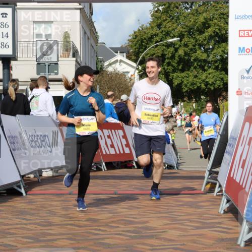 25.08.2024 - 20. Blankeneser Heldenlauf Strokosch-Dieckow http://msf.ph/oto/6837843 25.08.2024 10:29:14 Ziel 6038, 6152, 6272, 6296, 6357, 6429, 6466, 6493 meine-sportfotos.de