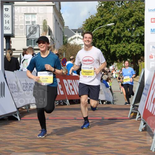 25.08.2024 - 20. Blankeneser Heldenlauf Strokosch-Dieckow http://msf.ph/oto/6837874 25.08.2024 10:29:14 Ziel 6038, 6152, 6272, 6296, 6357, 6429, 6466, 6493 meine-sportfotos.de