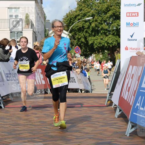 25.08.2024 - 20. Blankeneser Heldenlauf Strokosch-Dieckow http://msf.ph/oto/6837952 25.08.2024 10:29:17 Ziel 6038, 6272, 6296, 6466, 6493 meine-sportfotos.de