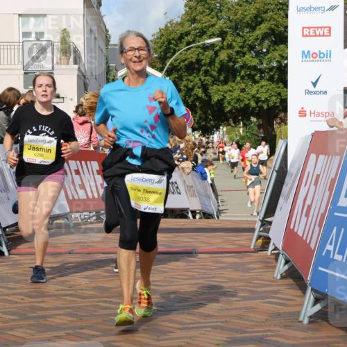 25.08.2024 - 20. Blankeneser Heldenlauf Strokosch-Dieckow http://msf.ph/oto/6837979 25.08.2024 10:29:18 Ziel 6038, 6272, 6296, 6466, 6493 meine-sportfotos.de