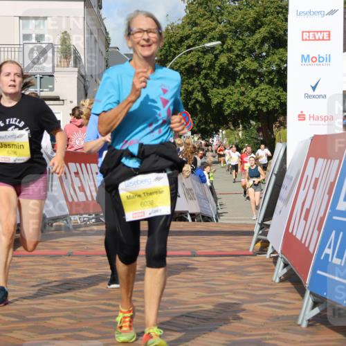 25.08.2024 - 20. Blankeneser Heldenlauf Strokosch-Dieckow http://msf.ph/oto/6838000 25.08.2024 10:29:18 Ziel 6038, 6272, 6296, 6466, 6493 meine-sportfotos.de