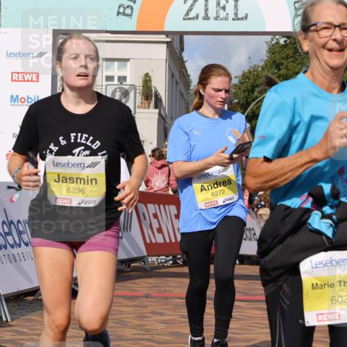 25.08.2024 - 20. Blankeneser Heldenlauf Strokosch-Dieckow http://msf.ph/oto/6838019 25.08.2024 10:29:19 Ziel 6038, 6272, 6296, 6466, 6493 meine-sportfotos.de