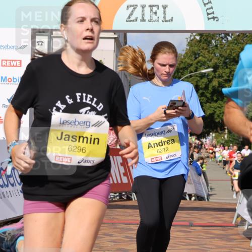 25.08.2024 - 20. Blankeneser Heldenlauf Strokosch-Dieckow http://msf.ph/oto/6838035 25.08.2024 10:29:19 Ziel 6038, 6272, 6296, 6466, 6493 meine-sportfotos.de