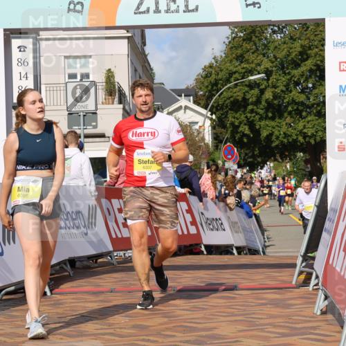 25.08.2024 - 20. Blankeneser Heldenlauf Strokosch-Dieckow http://msf.ph/oto/6838143 25.08.2024 10:29:26 Ziel 6085, 6337 meine-sportfotos.de
