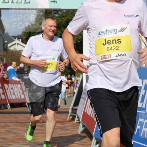 25.08.2024 - 20. Blankeneser Heldenlauf Strokosch-Dieckow http://msf.ph/oto/6838379 25.08.2024 10:29:33 Ziel 6085, 6278, 6337, 6414, 6417, 6422 meine-sportfotos.de