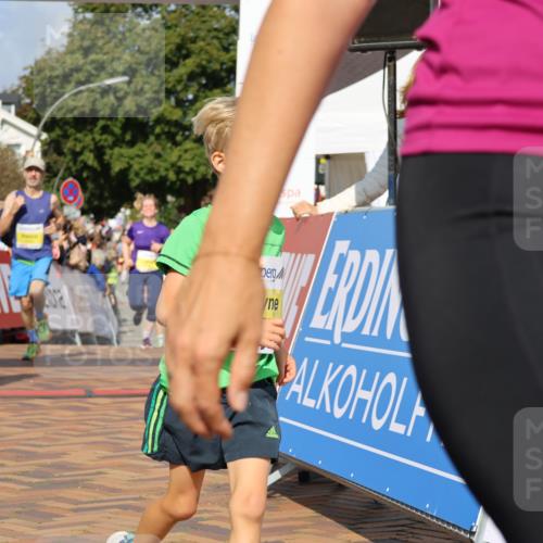 25.08.2024 - 20. Blankeneser Heldenlauf Strokosch-Dieckow http://msf.ph/oto/6838397 25.08.2024 10:29:37 Ziel 6196, 6278, 6323, 6414, 6417, 6422 meine-sportfotos.de
