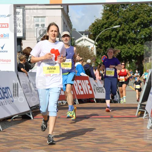 25.08.2024 - 20. Blankeneser Heldenlauf Strokosch-Dieckow http://msf.ph/oto/6838467 25.08.2024 10:29:39 Ziel 6196, 6278, 6323, 6414, 6417, 6422, 6499 meine-sportfotos.de