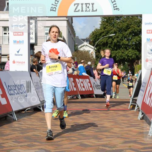 25.08.2024 - 20. Blankeneser Heldenlauf Strokosch-Dieckow http://msf.ph/oto/6838492 25.08.2024 10:29:39 Ziel 6196, 6278, 6323, 6414, 6417, 6422, 6499 meine-sportfotos.de
