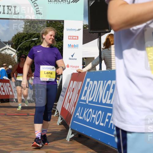 25.08.2024 - 20. Blankeneser Heldenlauf Strokosch-Dieckow http://msf.ph/oto/6838578 25.08.2024 10:29:41 Ziel 6196, 6278, 6323, 6365, 6366, 6414, 6499 meine-sportfotos.de