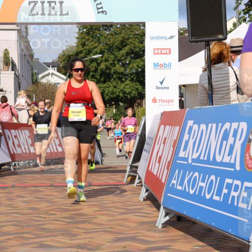 25.08.2024 - 20. Blankeneser Heldenlauf Strokosch-Dieckow http://msf.ph/oto/6838642 25.08.2024 10:29:44 Ziel 6108, 6196, 6323, 6365, 6366, 6414, 6488, 6489, 6499 meine-sportfotos.de