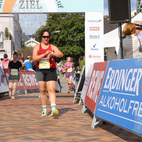 25.08.2024 - 20. Blankeneser Heldenlauf Strokosch-Dieckow http://msf.ph/oto/6838710 25.08.2024 10:29:44 Ziel 6108, 6196, 6323, 6365, 6366, 6414, 6488, 6489, 6499 meine-sportfotos.de