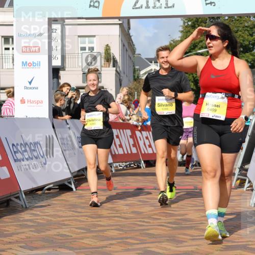 25.08.2024 - 20. Blankeneser Heldenlauf Strokosch-Dieckow http://msf.ph/oto/6838749 25.08.2024 10:29:46 Ziel 6108, 6196, 6323, 6365, 6366, 6488, 6489, 6499 meine-sportfotos.de