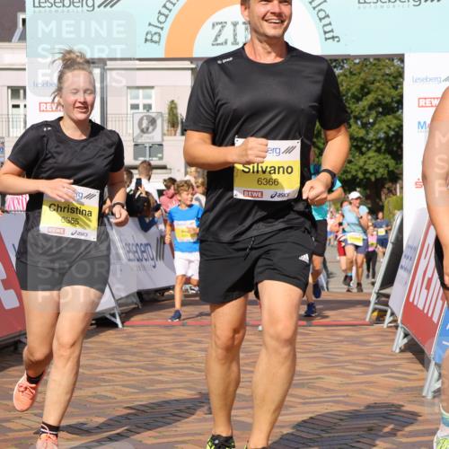 25.08.2024 - 20. Blankeneser Heldenlauf Strokosch-Dieckow http://msf.ph/oto/6838869 25.08.2024 10:29:48 Ziel 6108, 6196, 6365, 6366, 6394, 6488, 6489, 6495, 6499 meine-sportfotos.de