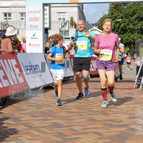 25.08.2024 - 20. Blankeneser Heldenlauf Strokosch-Dieckow http://msf.ph/oto/6838894 25.08.2024 10:29:49 Ziel 6108, 6365, 6366, 6394, 6488, 6489, 6495, 6499 meine-sportfotos.de
