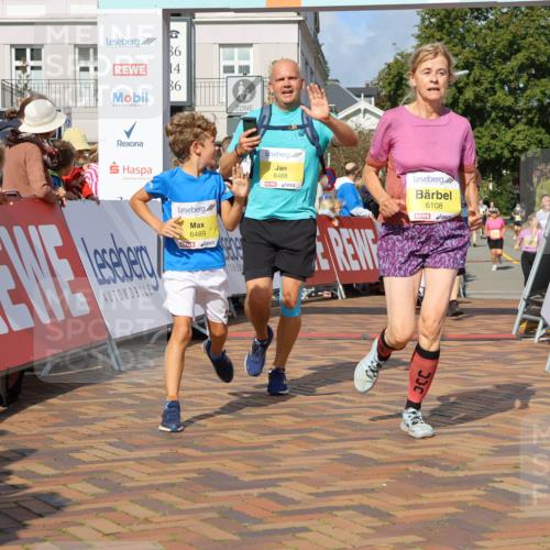 25.08.2024 - 20. Blankeneser Heldenlauf Strokosch-Dieckow http://msf.ph/oto/6838931 25.08.2024 10:29:50 Ziel 6108, 6365, 6366, 6394, 6419, 6488, 6489, 6495, 6499 meine-sportfotos.de