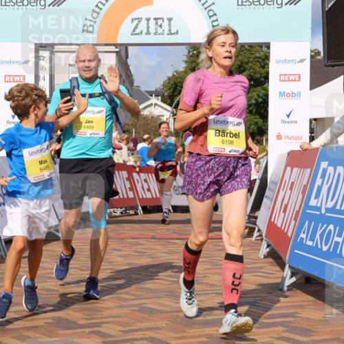 25.08.2024 - 20. Blankeneser Heldenlauf Strokosch-Dieckow http://msf.ph/oto/6838970 25.08.2024 10:29:50 Ziel 6108, 6365, 6366, 6394, 6419, 6488, 6489, 6495, 6499 meine-sportfotos.de