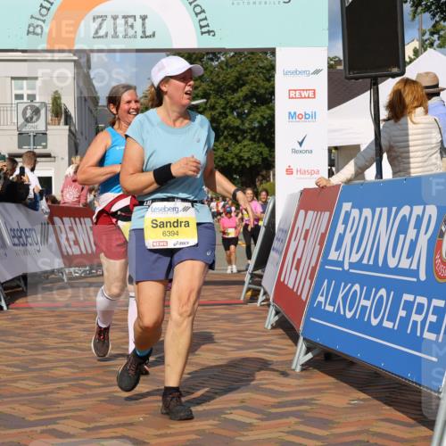 25.08.2024 - 20. Blankeneser Heldenlauf Strokosch-Dieckow http://msf.ph/oto/6839129 25.08.2024 10:29:53 Ziel 6108, 6117, 6260, 6365, 6366, 6394, 6419, 6488, 6489, 6495 meine-sportfotos.de