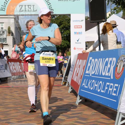 25.08.2024 - 20. Blankeneser Heldenlauf Strokosch-Dieckow http://msf.ph/oto/6839173 25.08.2024 10:29:53 Ziel 6108, 6117, 6260, 6365, 6366, 6394, 6419, 6488, 6489, 6495 meine-sportfotos.de