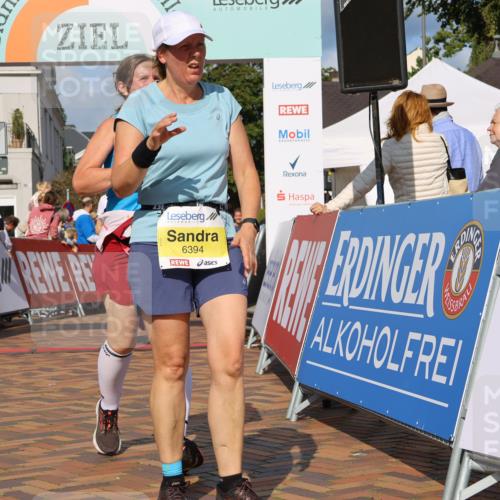 25.08.2024 - 20. Blankeneser Heldenlauf Strokosch-Dieckow http://msf.ph/oto/6839209 25.08.2024 10:29:54 Ziel 6108, 6117, 6260, 6276, 6394, 6419, 6488, 6489, 6495 meine-sportfotos.de