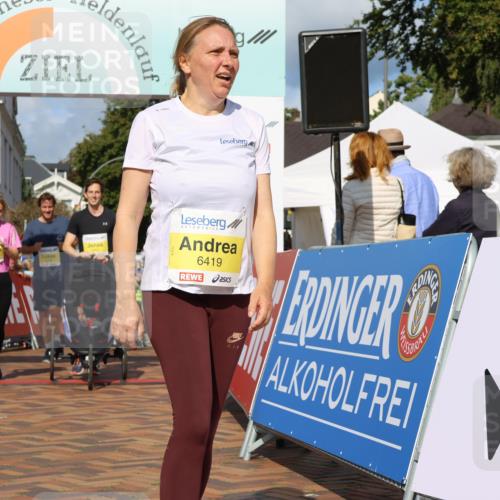 25.08.2024 - 20. Blankeneser Heldenlauf Strokosch-Dieckow http://msf.ph/oto/6839276 25.08.2024 10:29:57 Ziel 6117, 6260, 6276, 6305, 6394, 6419, 6461, 6495 meine-sportfotos.de