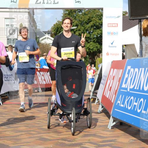 25.08.2024 - 20. Blankeneser Heldenlauf Strokosch-Dieckow http://msf.ph/oto/6839394 25.08.2024 10:29:59 Ziel 6117, 6260, 6276, 6305, 6394, 6419, 6461, 6495 meine-sportfotos.de
