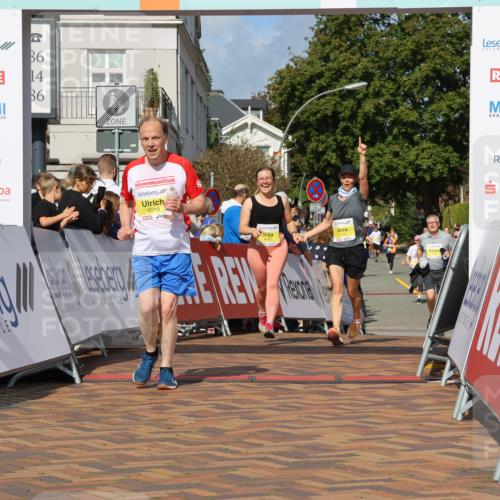 25.08.2024 - 20. Blankeneser Heldenlauf Strokosch-Dieckow http://msf.ph/oto/6839564 25.08.2024 10:30:06 Ziel 6137, 6219, 6263, 6276, 6305, 6461 meine-sportfotos.de