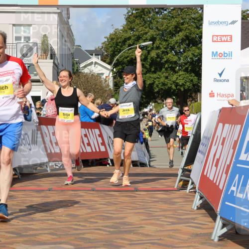 25.08.2024 - 20. Blankeneser Heldenlauf Strokosch-Dieckow http://msf.ph/oto/6839666 25.08.2024 10:30:07 Ziel 6046, 6137, 6219, 6263, 6305, 6398, 6461 meine-sportfotos.de