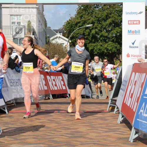 25.08.2024 - 20. Blankeneser Heldenlauf Strokosch-Dieckow http://msf.ph/oto/6839753 25.08.2024 10:30:08 Ziel 6046, 6137, 6219, 6263, 6305, 6398, 6461 meine-sportfotos.de