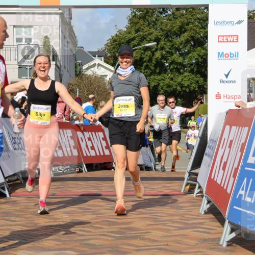 25.08.2024 - 20. Blankeneser Heldenlauf Strokosch-Dieckow http://msf.ph/oto/6839799 25.08.2024 10:30:08 Ziel 6046, 6137, 6219, 6263, 6305, 6398, 6461 meine-sportfotos.de