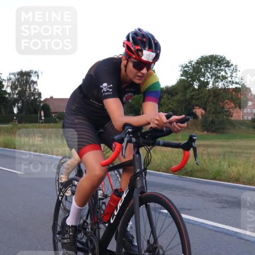 25.08.2024 - Elbe Triathlon Hamburg Fuchs,  Jonas http://msf.ph/oto/6839937 25.08.2024 08:55:24 Radfahren 95, 179, 152, 160 meine-sportfotos.de