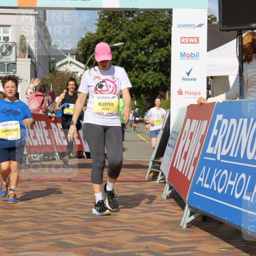 25.08.2024 - 20. Blankeneser Heldenlauf Strokosch-Dieckow http://msf.ph/oto/6840077 25.08.2024 10:30:17 Ziel 6003, 6046, 6134, 6138, 6139, 6321, 6358, 6398 meine-sportfotos.de