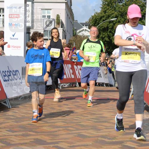 25.08.2024 - 20. Blankeneser Heldenlauf Strokosch-Dieckow http://msf.ph/oto/6840159 25.08.2024 10:30:18 Ziel 6003, 6046, 6134, 6138, 6139, 6321, 6358, 6398 meine-sportfotos.de