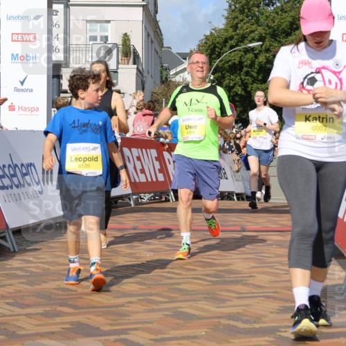 25.08.2024 - 20. Blankeneser Heldenlauf Strokosch-Dieckow http://msf.ph/oto/6840196 25.08.2024 10:30:18 Ziel 6003, 6046, 6134, 6138, 6139, 6321, 6358, 6398 meine-sportfotos.de