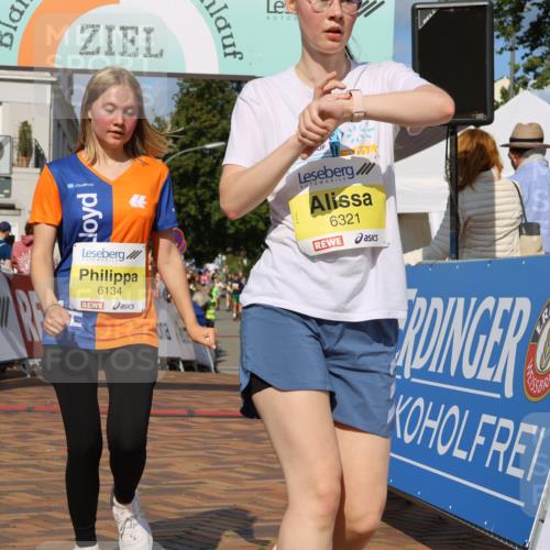 25.08.2024 - 20. Blankeneser Heldenlauf Strokosch-Dieckow http://msf.ph/oto/6840375 25.08.2024 10:30:23 Ziel 6003, 6134, 6138, 6139, 6321, 6358 meine-sportfotos.de