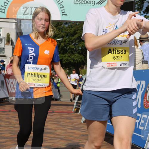 25.08.2024 - 20. Blankeneser Heldenlauf Strokosch-Dieckow http://msf.ph/oto/6840400 25.08.2024 10:30:24 Ziel 6134, 6138, 6139, 6321, 6358, 6421 meine-sportfotos.de