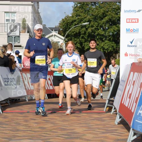 25.08.2024 - 20. Blankeneser Heldenlauf Strokosch-Dieckow http://msf.ph/oto/6840669 25.08.2024 10:30:35 Ziel 6055, 6058, 6239, 6328, 6329, 6330, 6344, 6345, 6352, 6353, 6421 meine-sportfotos.de
