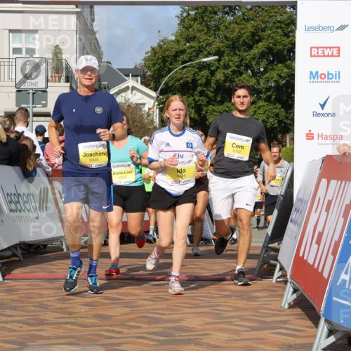 25.08.2024 - 20. Blankeneser Heldenlauf Strokosch-Dieckow http://msf.ph/oto/6840717 25.08.2024 10:30:36 Ziel 6055, 6058, 6239, 6326, 6327, 6328, 6329, 6330, 6344, 6345, 6352, 6353, 6421 meine-sportfotos.de