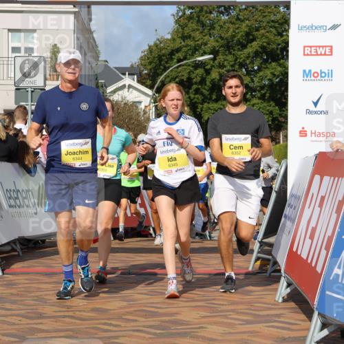 25.08.2024 - 20. Blankeneser Heldenlauf Strokosch-Dieckow http://msf.ph/oto/6840749 25.08.2024 10:30:36 Ziel 6055, 6058, 6239, 6326, 6327, 6328, 6329, 6330, 6344, 6345, 6352, 6353, 6421 meine-sportfotos.de