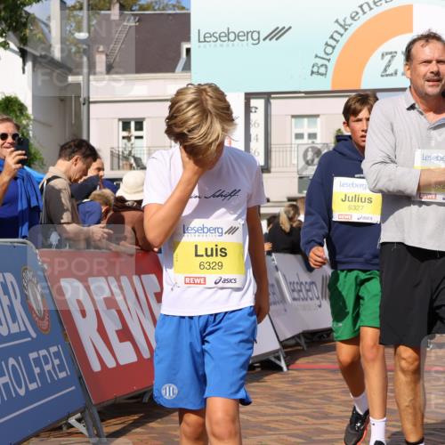 25.08.2024 - 20. Blankeneser Heldenlauf Strokosch-Dieckow http://msf.ph/oto/6840833 25.08.2024 10:30:43 Ziel 6058, 6087, 6259, 6326, 6327, 6328, 6329, 6330, 6342, 6344, 6345, 6352, 6353, 6444, 6497 meine-sportfotos.de