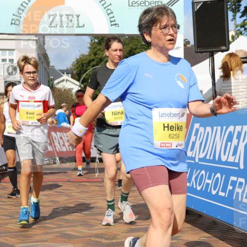25.08.2024 - 20. Blankeneser Heldenlauf Strokosch-Dieckow http://msf.ph/oto/6840972 25.08.2024 10:30:48 Ziel 6087, 6095, 6130, 6163, 6259, 6326, 6327, 6342, 6444, 6497 meine-sportfotos.de
