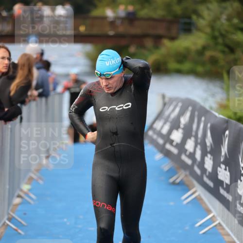 25.08.2024 - Elbe Triathlon Hamburg H.Heesch http://msf.ph/oto/6840978 25.08.2024 08:44:24 Schwimmen 80, 120, 124, 134, 139, 145, 152, 161, 166, 172, 186, 188, 197 meine-sportfotos.de