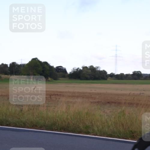 25.08.2024 - Elbe Triathlon Hamburg Fuchs,  Jonas http://msf.ph/oto/6841000 25.08.2024 08:57:12 Radfahren 165, 45, 193, 130, 74 meine-sportfotos.de